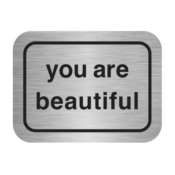 Meet your Posher, Peggy - Picture 1 of 1